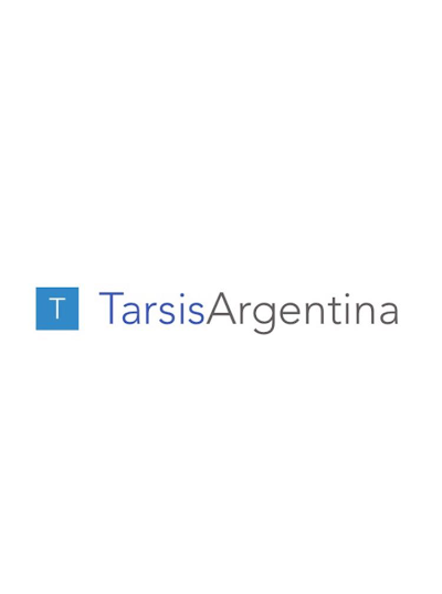 Tarsis Seguridad