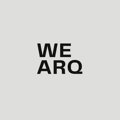 We Arq Srl