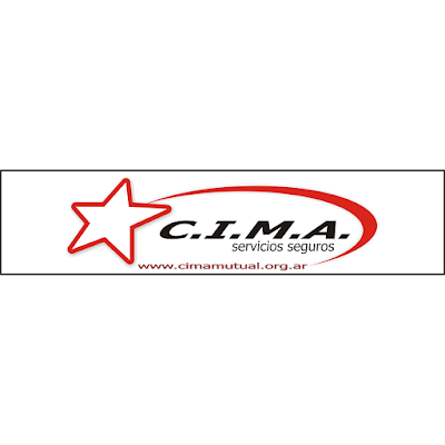 CIMA - Servicios Seguros (C.I.M.A)