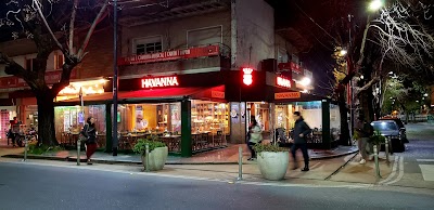 Havanna