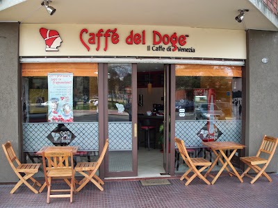 Caffé del Doge