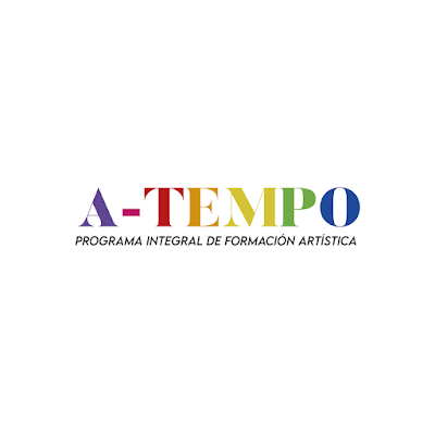 A-Tempo