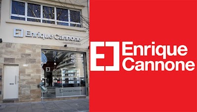 Enrique Cannone Properties