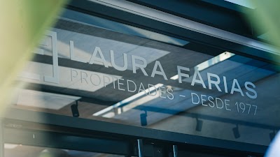 Laura Farias Propiedades suc. Devoto