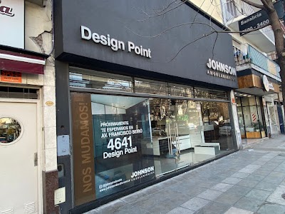 DESIGN POINT