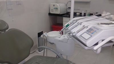 Odontología Devoto