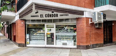 El Cóndor