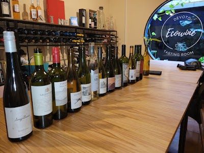 Ecowine Devoto