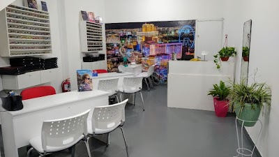 La Boutique del Anteojo