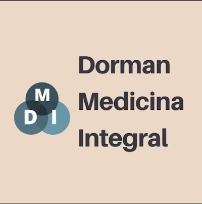 Consultorios Dorman