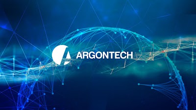 Argontech