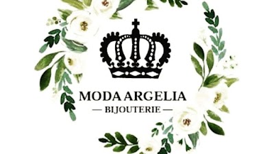 Moda argelia bijouterie