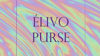 Èlivo purse