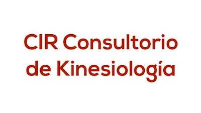 Integral Rehabilitation Center Kinesiologia