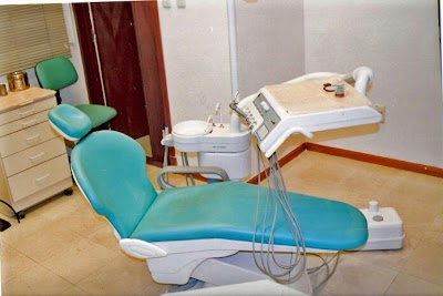 Clinica Odontologica San Miguel