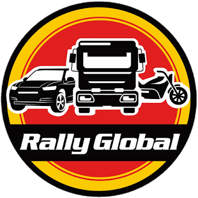 Rally Global S.R.L.