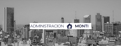 Administracion Monti