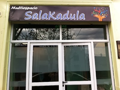 Salakadula