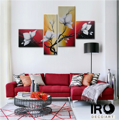 Iro DecoArt