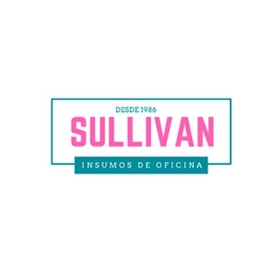 Libreria Sullivan