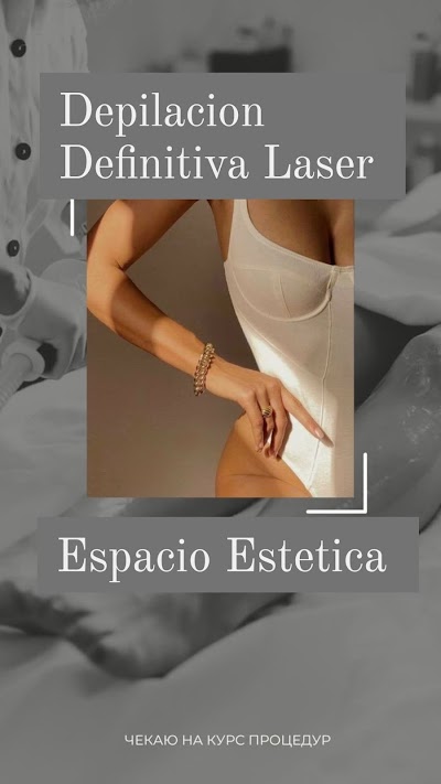 Espacio Estetica