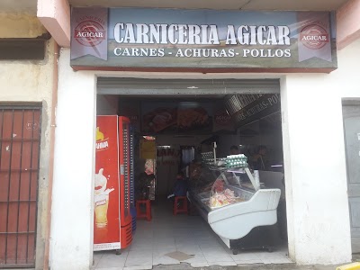 Carniceria Agicar