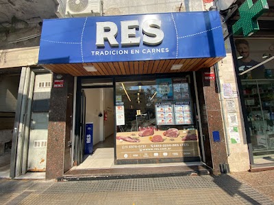 RES