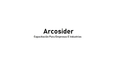 Arcosider