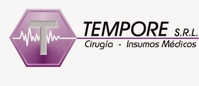 Tempore SRL