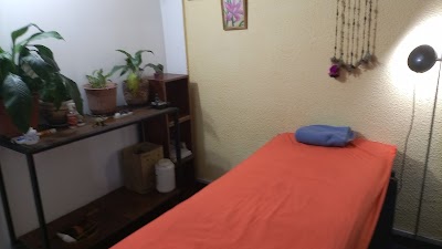 Centro De Estetica Y Dermatologia