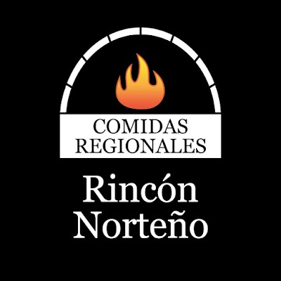 Rincon Norteño Villa Lugano II