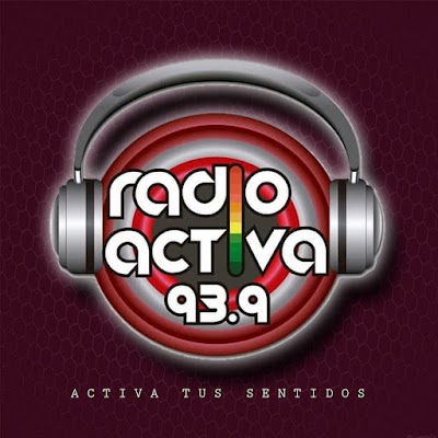 Activa FM 93.9