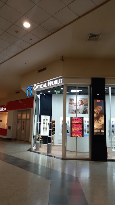 Optical World