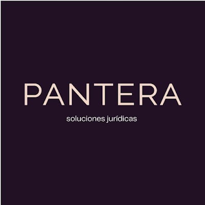 Pantera Soluciones Jurídicas