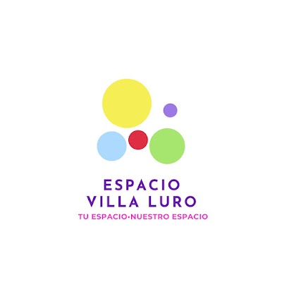 Espacio Villa Luro