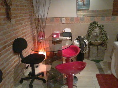 Instituto Spa El Sol