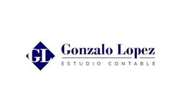 Estudio Contable López Gonzalo