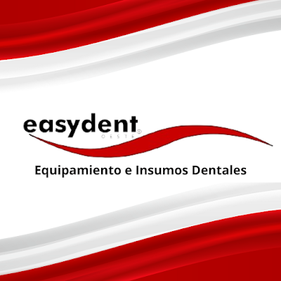 Easydent Oeste Villa Luro