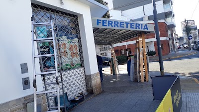 Ferreteria Brisa