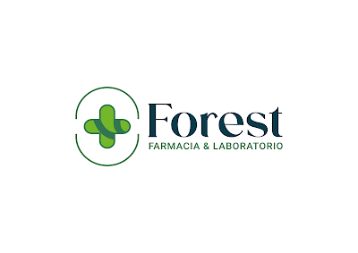 Farmacia Forest