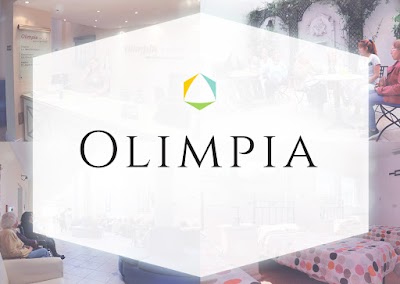 Senior Residence Olimpia