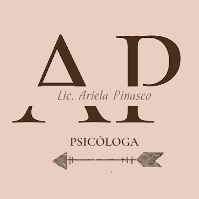 Lic. Ariela Pinasco