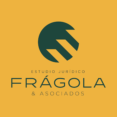 Estudio Fragola