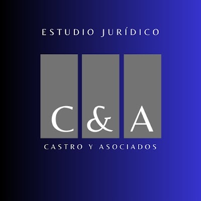 Estudio Jurídico Castro & Asociados