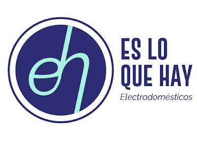 Es lo que hay electrodomesticos