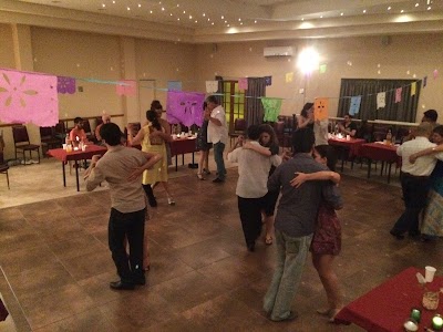 Brotango Clases de Tango Villa Pueyrredón