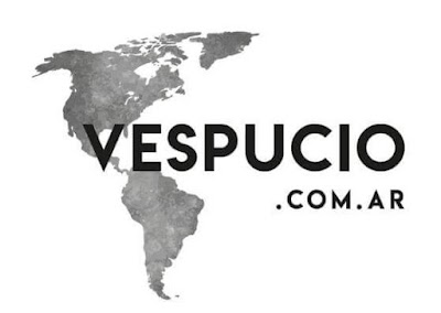 Vespucio Distribuidora