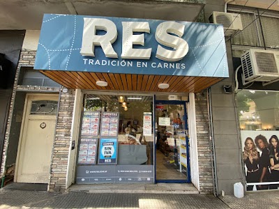 RES