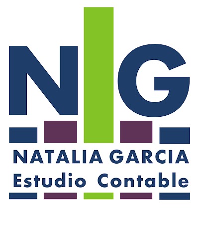 NG Estudio contable