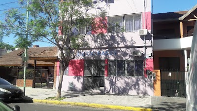 Colegio Raices